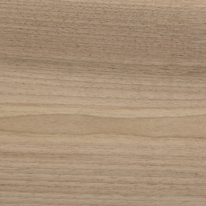 Harper    Series ®    (PSD)