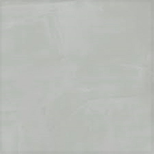 The Tile Store Porcelain Tile  Series