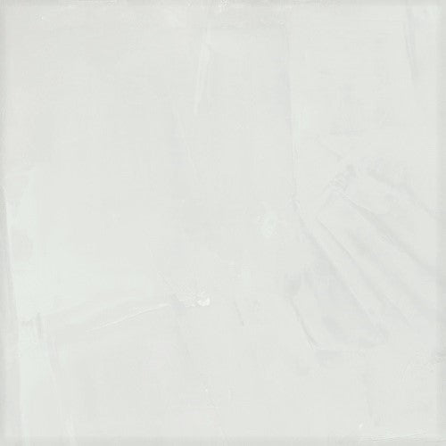 The Tile Store Porcelain Tile  Series