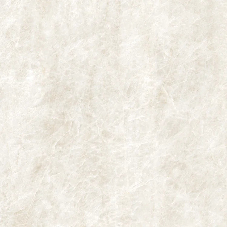 Taj Mahal      Series ®    (PSD)