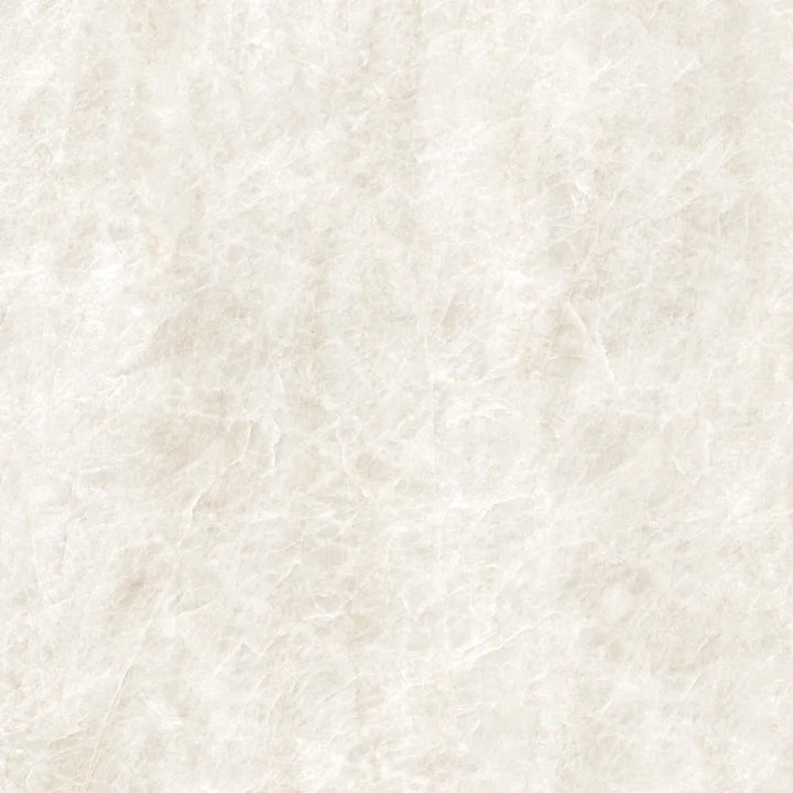 Taj Mahal      Series ®    (PSD)