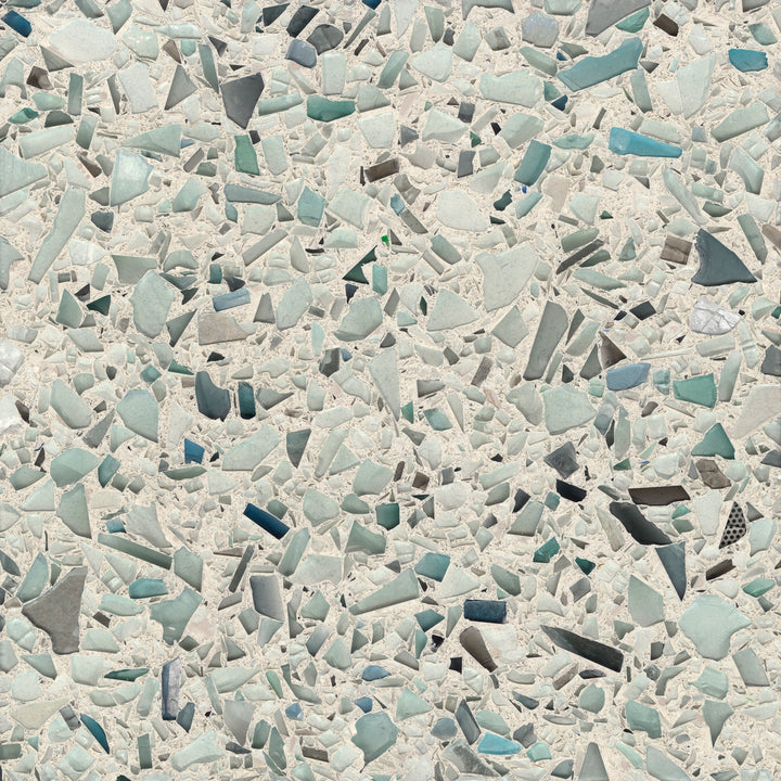 Icestone     Vetrazzo   Series ®    (ICE)