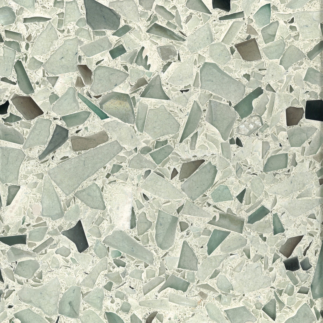 Icestone     Vetrazzo   Series ®    (ICE)