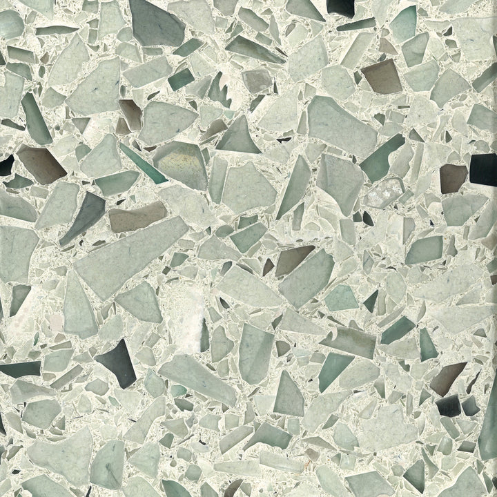Icestone     Vetrazzo   Series ®    (ICE)