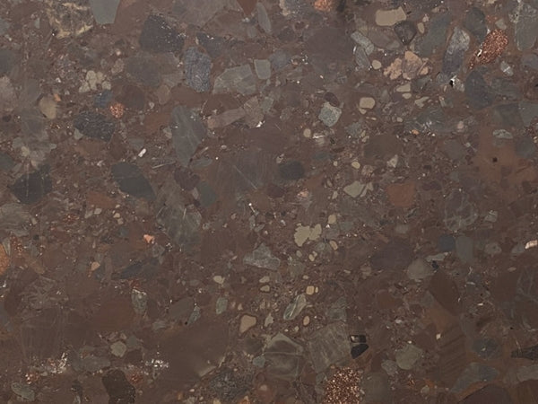 Granite Collection – Lot 0711 ®    (AST)