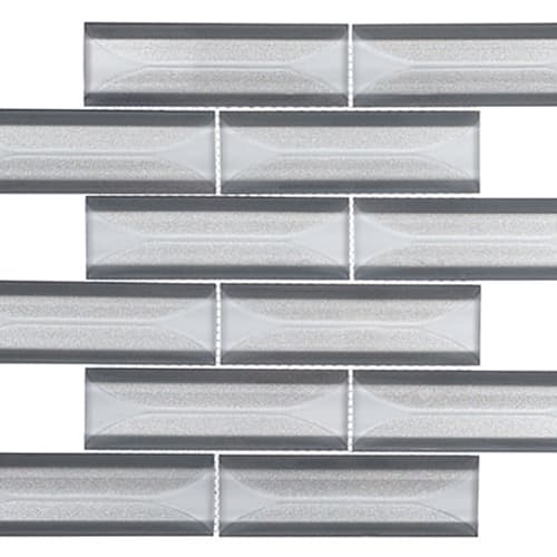 StandardTile      Frey Facade      Series