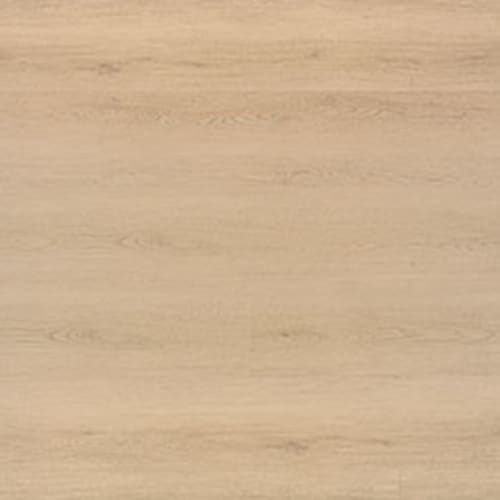 StandardTile      Laurel      Series