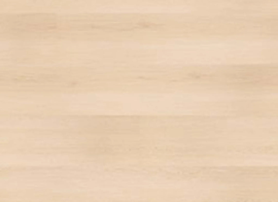 StandardTile      Kallum      Series