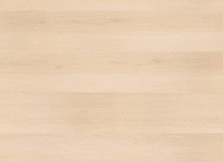 StandardTile      Kallum      Series
