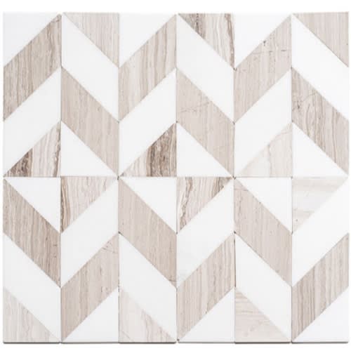 StandardTile     Picassa   Series