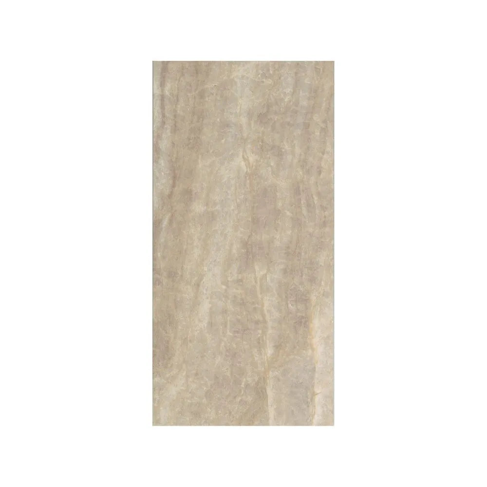 Neostone ®    (CTS)
