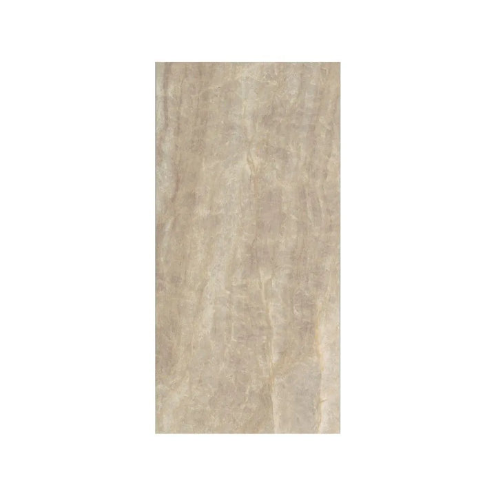 Neostone ®    (CTS)