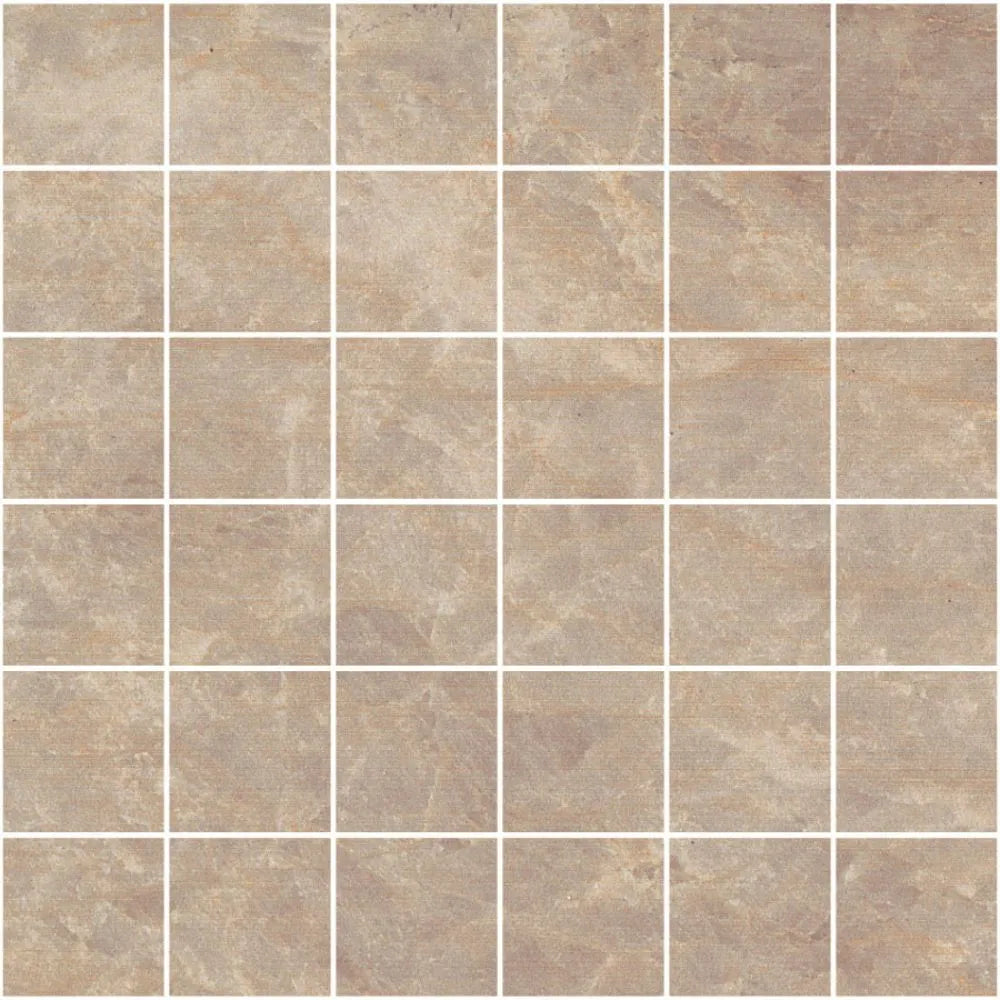 Neostone ®    (CTS)