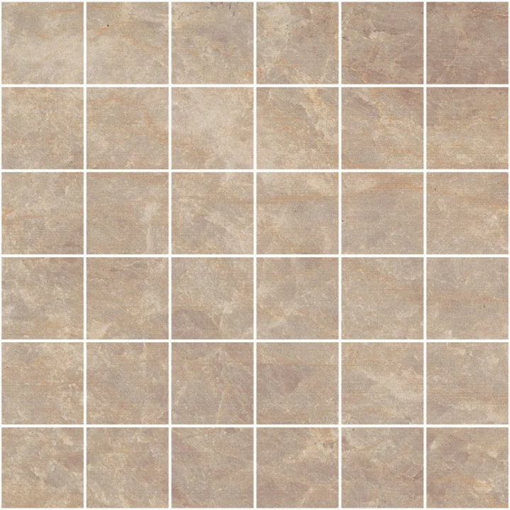Neostone ®    (CTS)