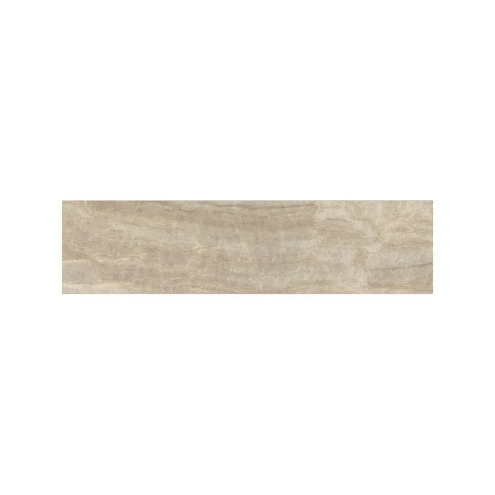 Neostone ®    (CTS)