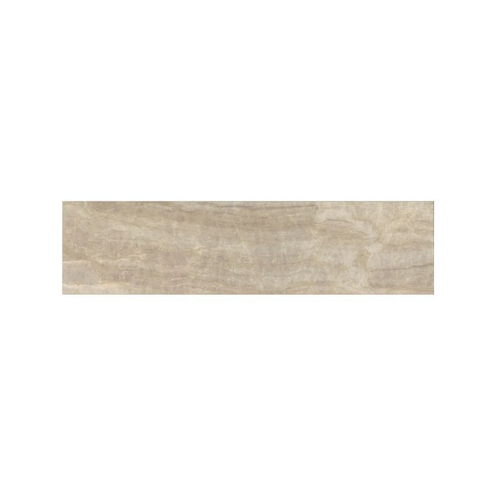 Neostone ®    (CTS)