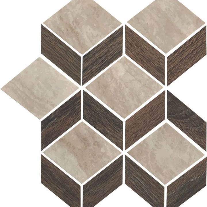 Neostone ®    (CTS)