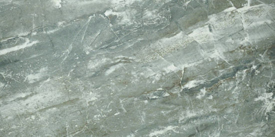River Series Marble Look      Series ®    (ARL)