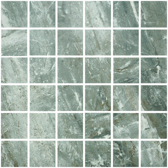 River Series Marble Look      Series ®    (ARL)