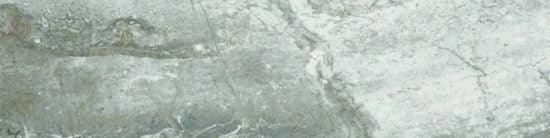 River Series Marble Look      Series ®    (ARL)