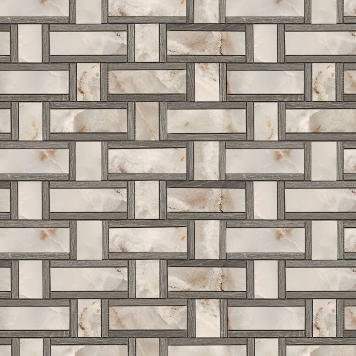 Wayne tile Masterpiece Series