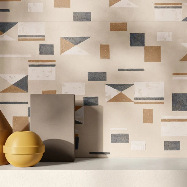 Juno      Pigmenta Confetti      Series ®    (JN)