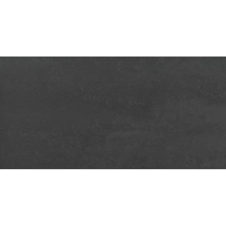EmserTile         PRODIGY        Series  (EM)
