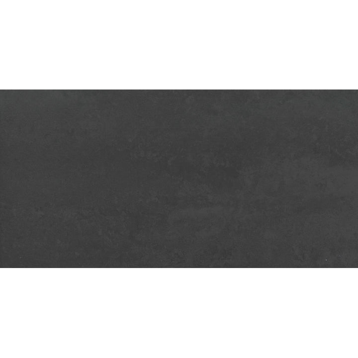 EmserTile         PRODIGY        Series  (EM)