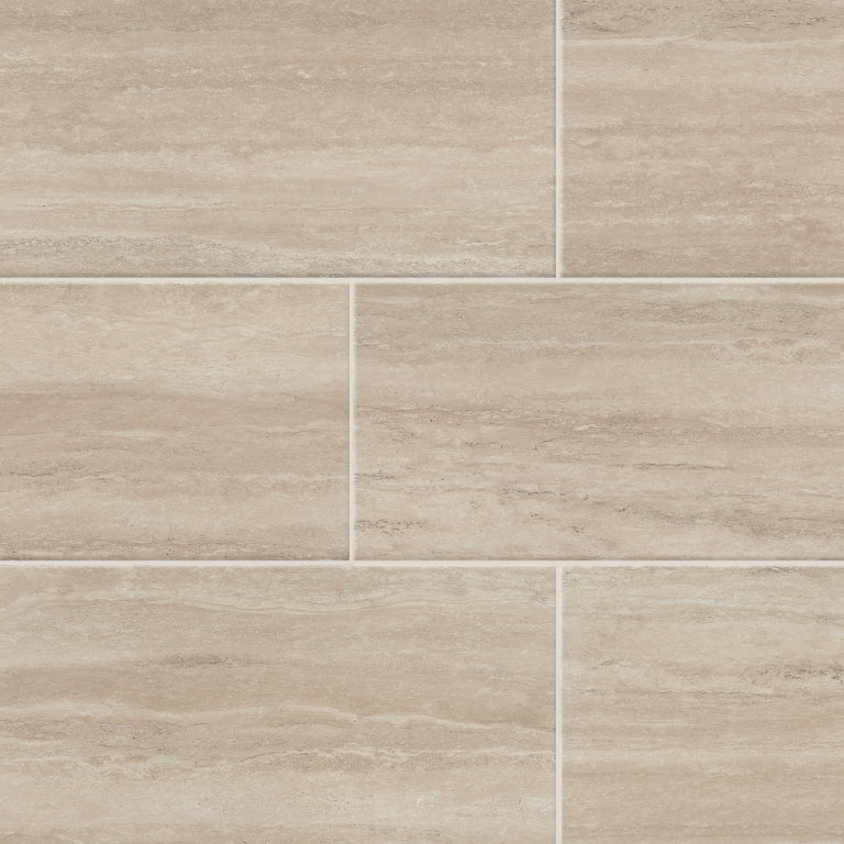 EmserTile          ESPLANADE        Series  (EM)