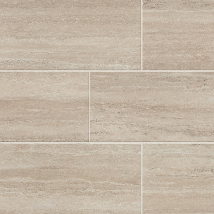 EmserTile          ESPLANADE        Series  (EM)