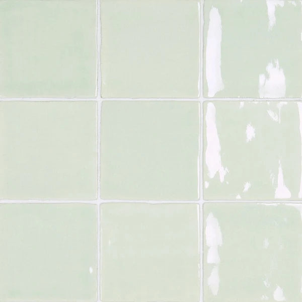 Juno        Nour       Series ®    (JN)