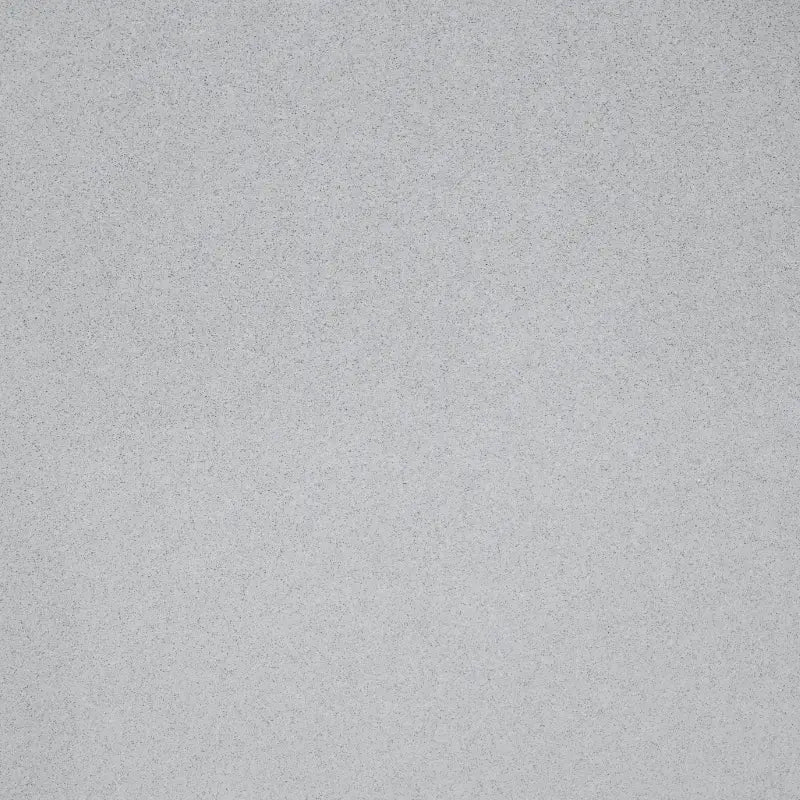 OHM International        Patagonia       Series ®    (OH)