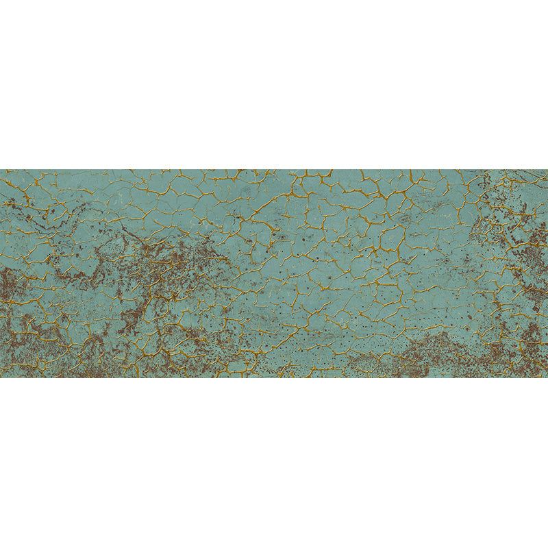 MIR Mosaic  Patina  Series