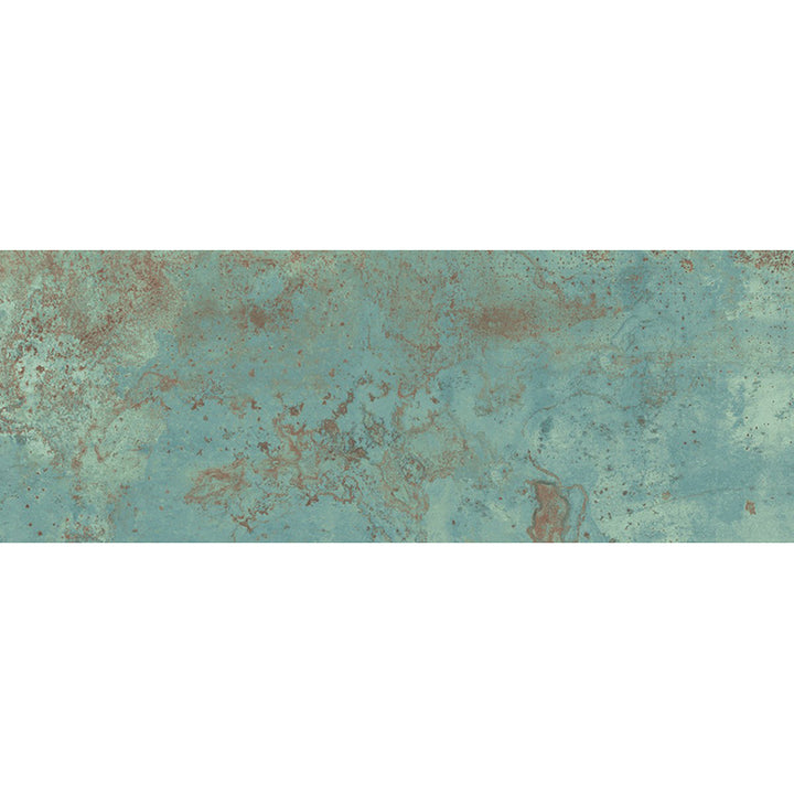 MIR Mosaic  Patina  Series