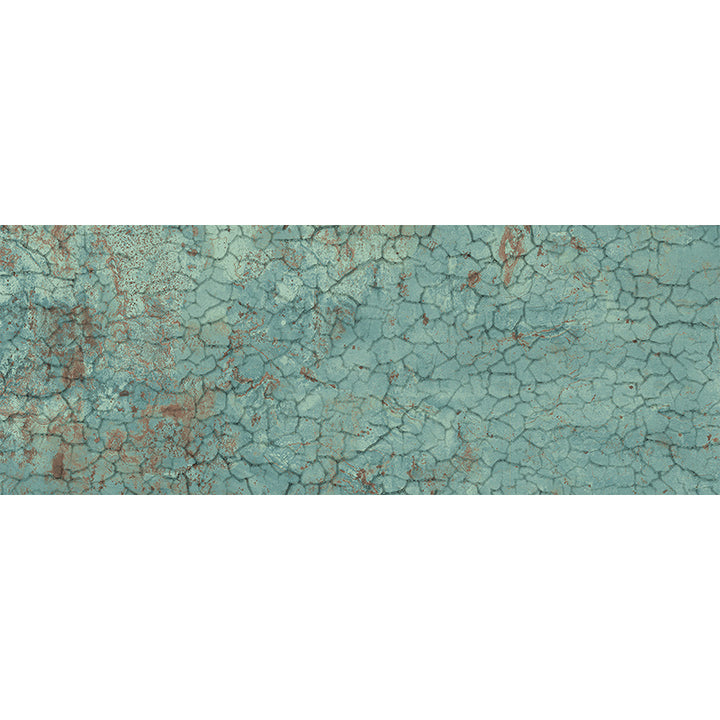 MIR Mosaic  Patina  Series