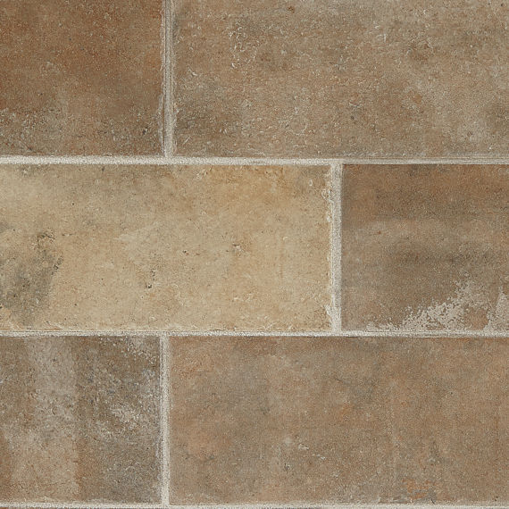 Brickwork (DAT)