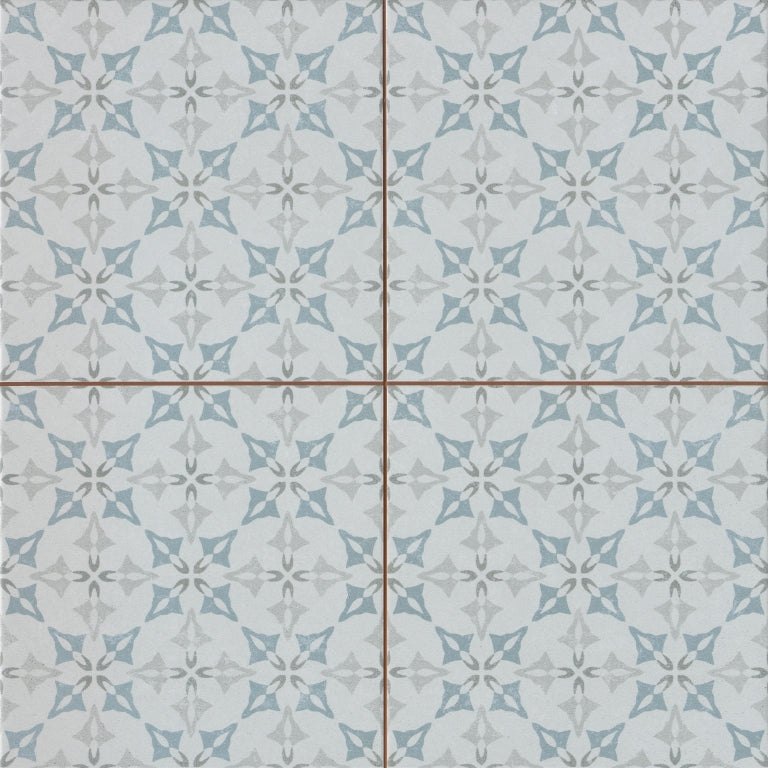 EmserTile         REMINISCE        Series  (EM)