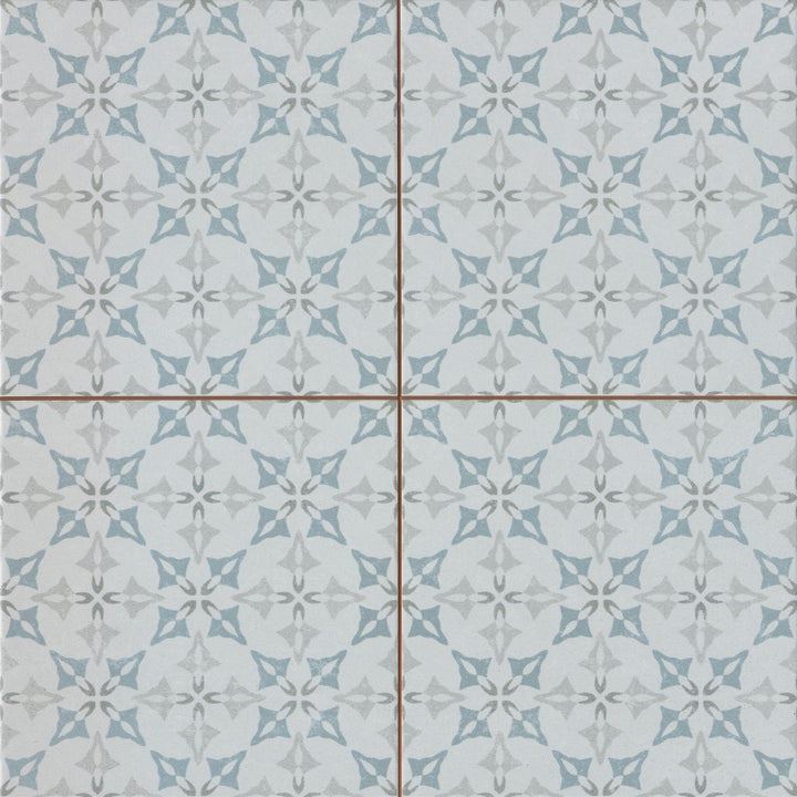 EmserTile         REMINISCE        Series  (EM)