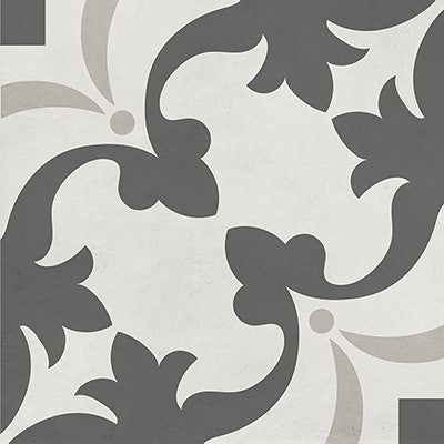Decor      Series    ®    (BE)