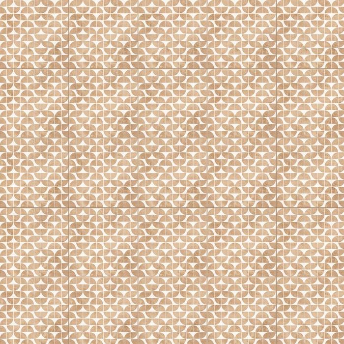 Wayne tile Earthenware Series
