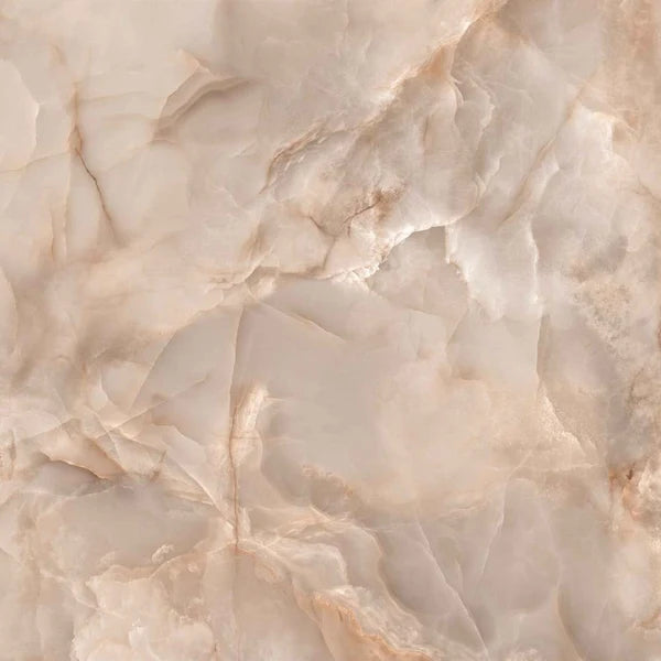 Juno      Luminous Onyx      Series ®    (JN)