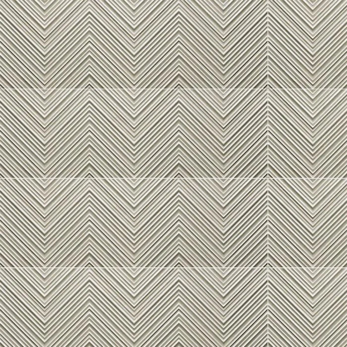 Wayne tile Textura Series