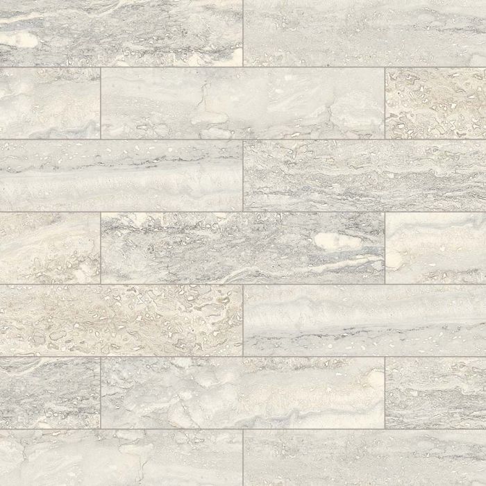 Wayne Tile Saturnia Collection Series