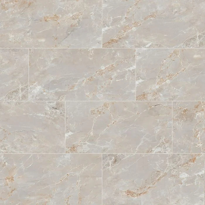 Wayne tile Mineral Series