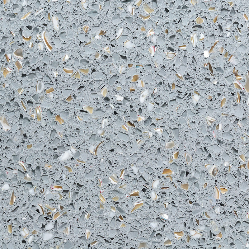 Icestone     Pearl Grey   Series ®    (ICE)