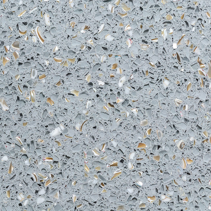 Icestone     Pearl Grey   Series ®    (ICE)