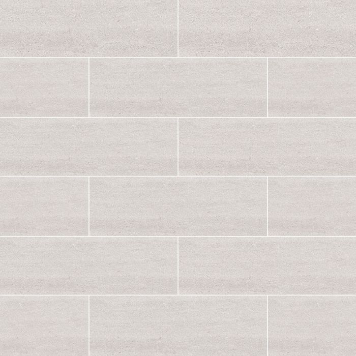 Wayne Tile Pietra Blend Series