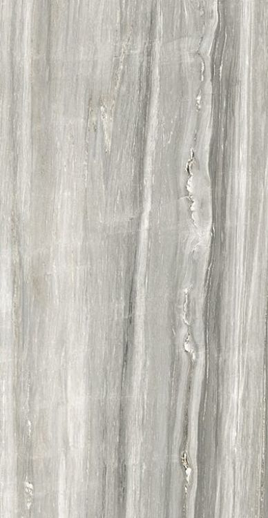 Elysium      Prexious         Series ®    (EL)