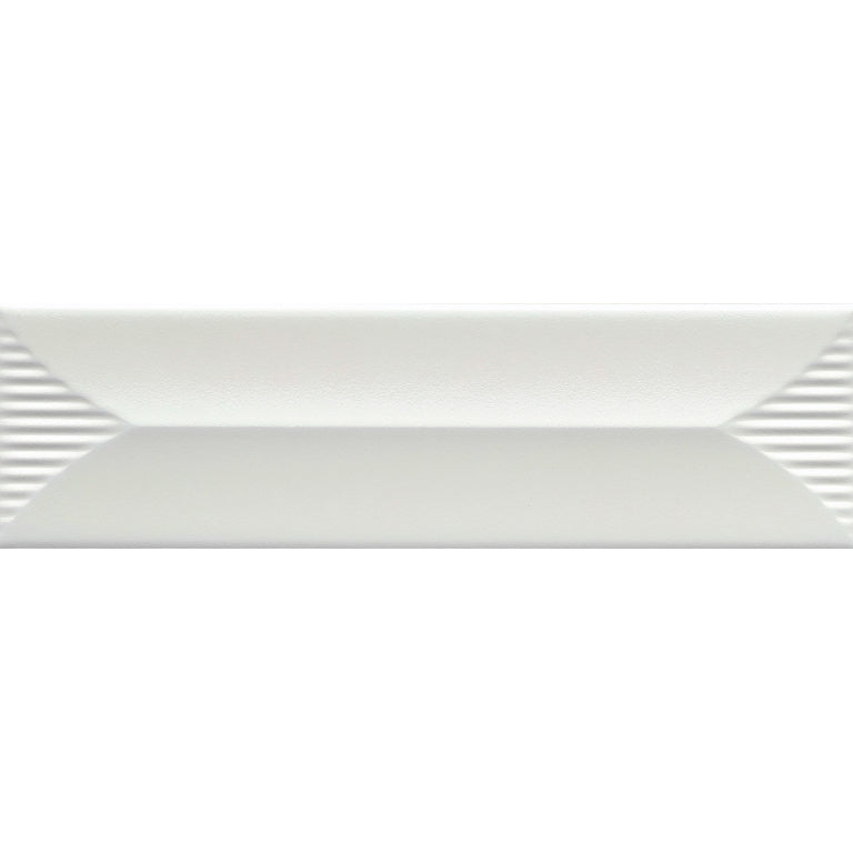 EmserTile          EUPHORIA       Series  (EM)
