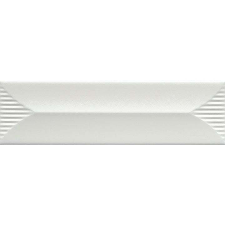 EmserTile          EUPHORIA       Series  (EM)